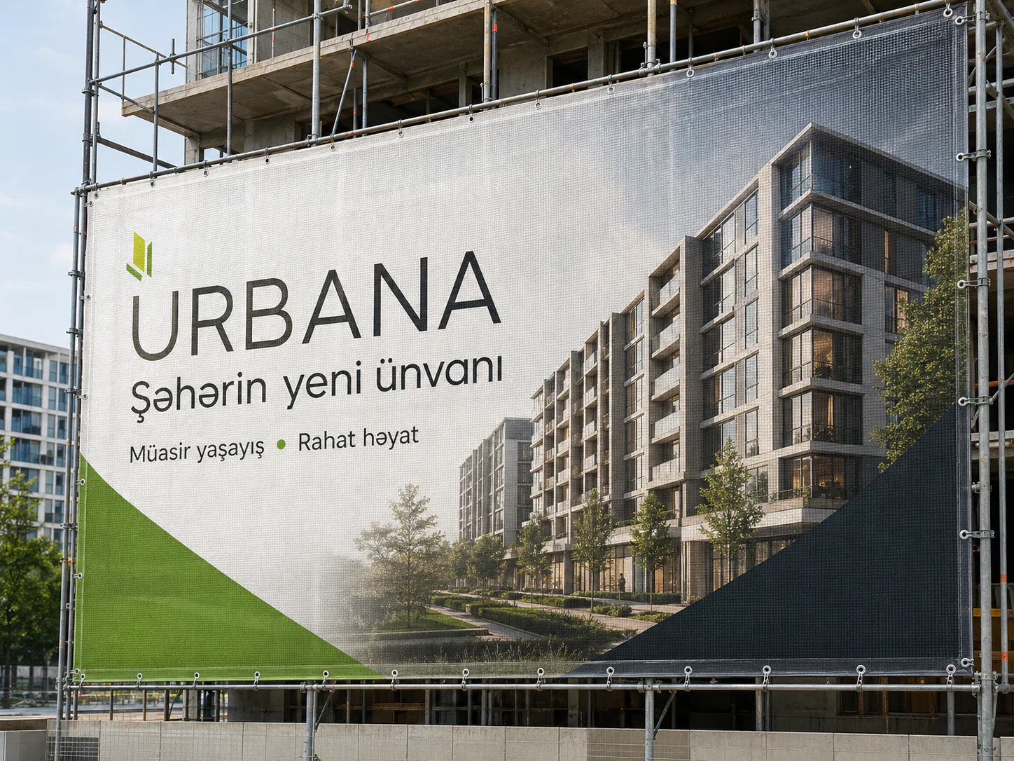 Setka banner çapı nümunəsi