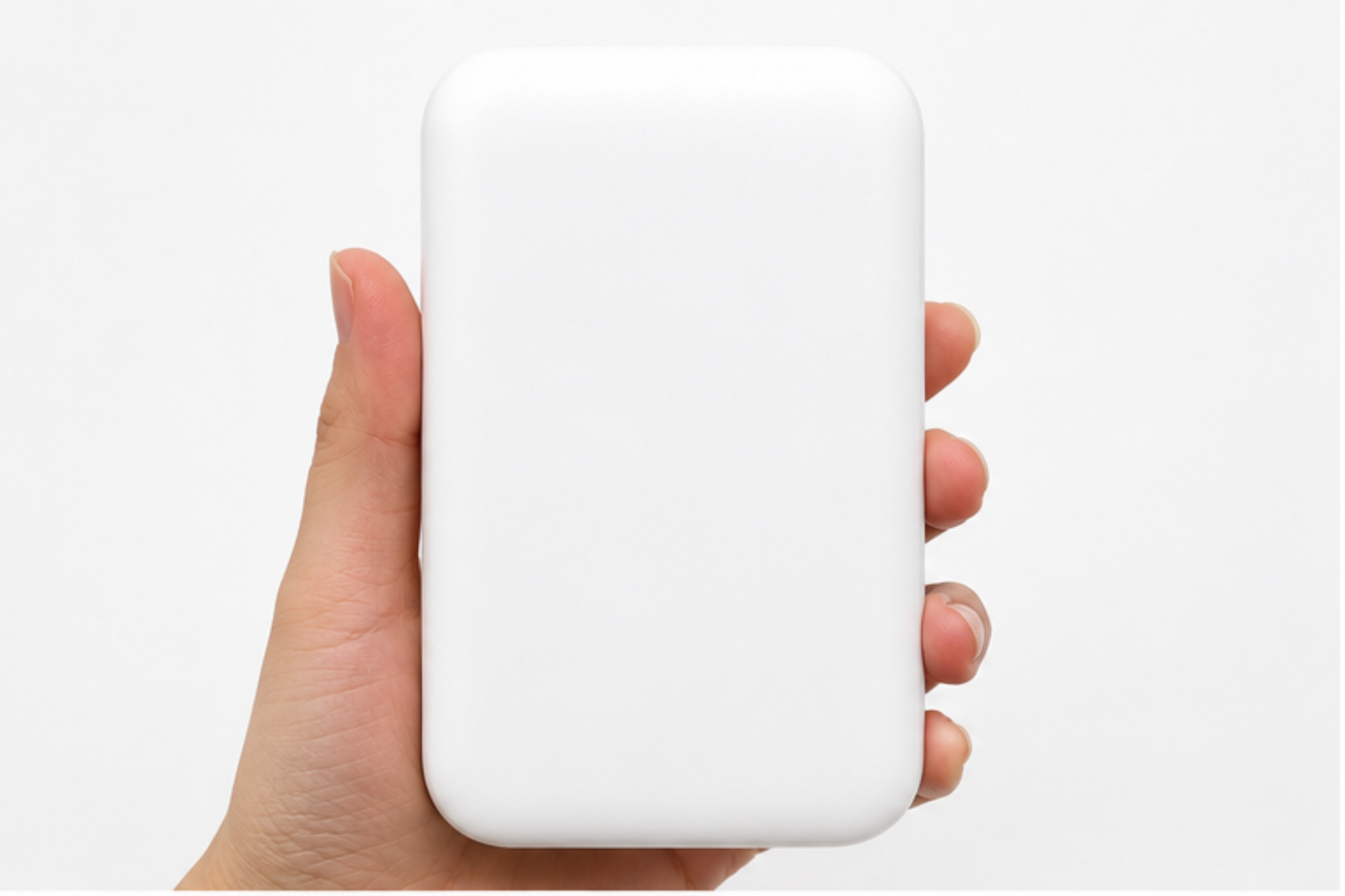 Powerbank 10000 mAh